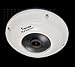 Vivotek FE8172V Surveillance/Network Camera - Color Monochrome - CMOS - Cable - Fast Ethernet