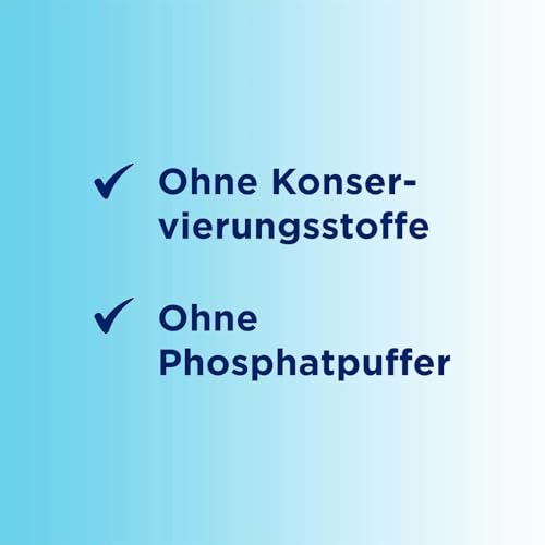 BEPANTHEN Augentropfen 10 ml
