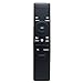 Produktbild AH59-02745A Fernbedienung Ersatz für Samsung Soundbar HW-K850 HW-K850/XY HW-K950 HW-K950/XY
