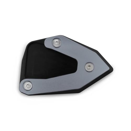 TChX^h v[g oCNpTChX^hv[gpbh ɓKC600 Sport C650GT 2012-2023 CNCTChX^htbgpbh LbNX^hgv[g(`^1)