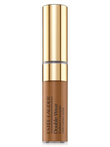 Estée Lauder Double Wear Radiant Concealer Deep, 10 ml
