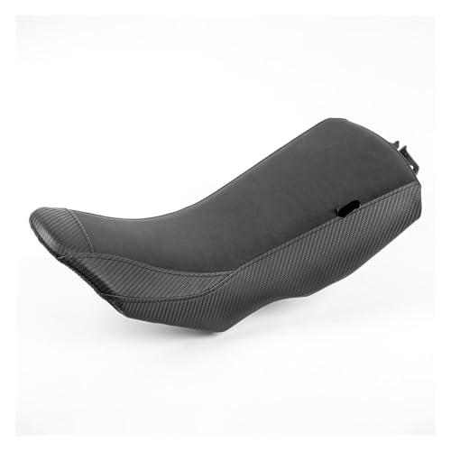 Housse de siège moto T700 antidérapante - Kit de protection étanche Tenere 700 2019-2024