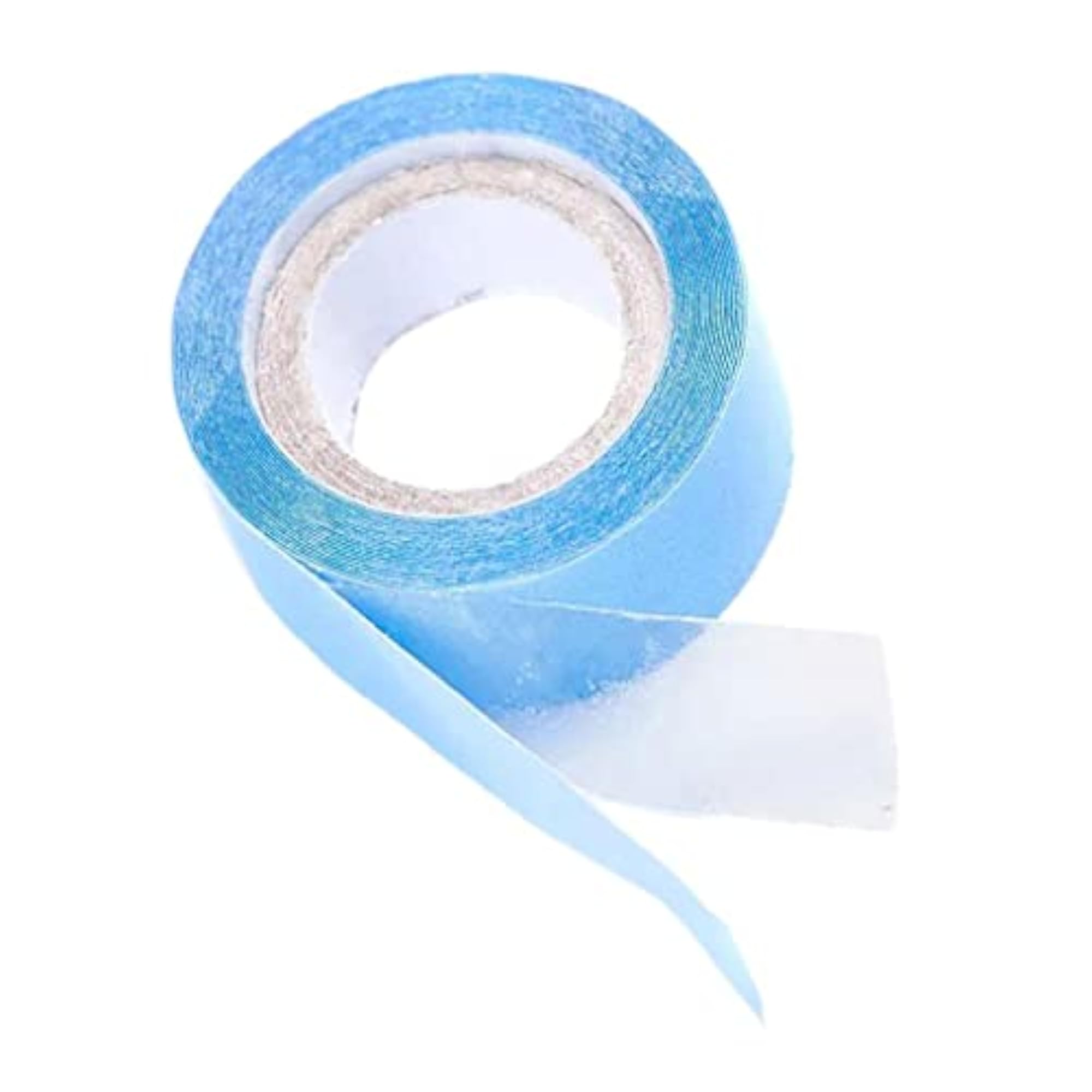3 Yards Double Sided Adhesive Tape for Hair Extensions