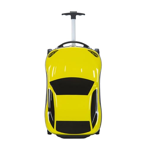 [Tcrciuk] ̈炵Ԃ̌`̃X[cP[X́Aj̎qɂ̎qɂ҂łBÂȎlփLX^[ARpNgȃTCYAĒyʂłBsAoAVw̃p[eB[ȂǂɍœKłB (CG[,18C`)