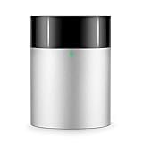 PAVLIT WiFi IR Control Remoto Compatible con Alexa y Google Home Temporización por Infrarrojos para Android e iOS