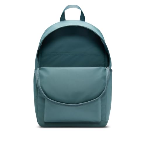 Image of Nike Unisex Adult Classics Heritage Backpack (25L) | Mens and Womens