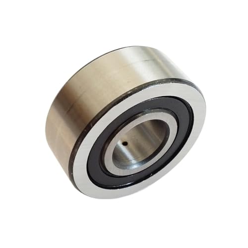 SSDZVTRE LR5203 Kugellager mit LR-Rollenlager