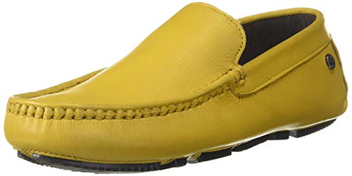 Image of Lee Cooper Boys Formal Shoes
