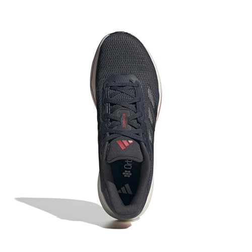 Image of Adidas Mens Response Running