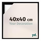 yd.