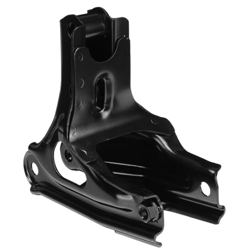 Support moteur arrière en T B16 Si résout les vibrations de votre X95 50827-S04-N10