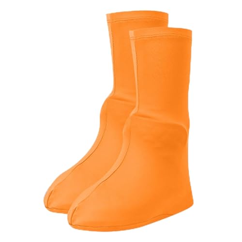 [Jescion] CpCJo[,ėp\  Lk u[c veN^[ I[o[V[Y,hV[Jo[Jp | AEghA nCLO [N NC~O Lv tBbVO jO K[fjO p