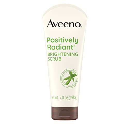 [Revealed] 10 Best aveeno face wash Picks For 2022 licorize