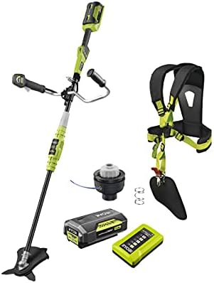 Ryobi RBC36X26B