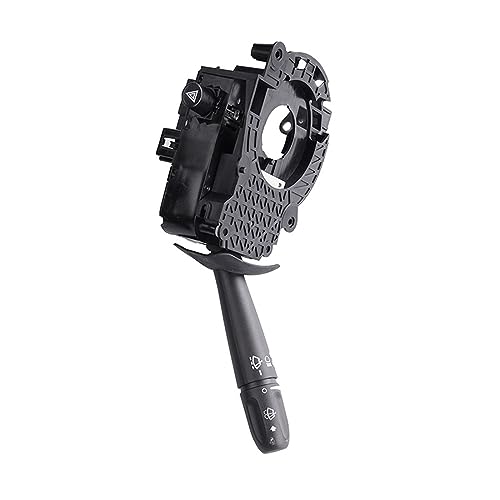 Commutateur de clignotants Dodge Ram 2500 2006, comodo essuie-glace Durango 56049823AB