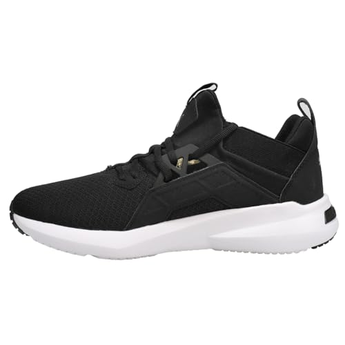 Image of Puma Womens Softride Enzo Nxt
