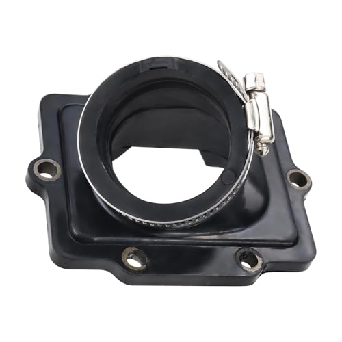 zC}jz[h Lu^[Ce[N}jz[h ƌ݊ JTL KX500 KX 500 16065-1180 1989-2004 Ή