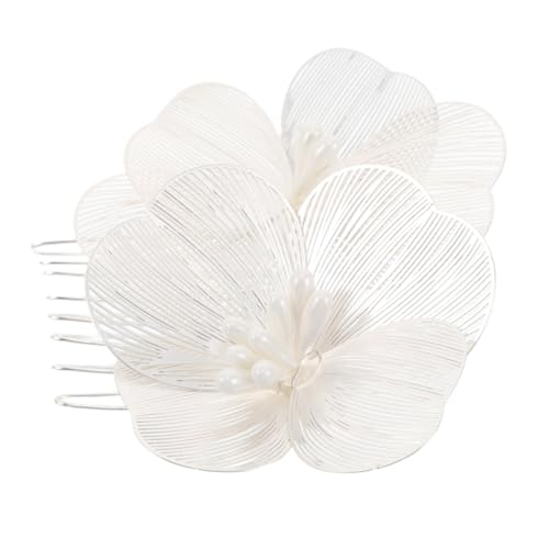 minkissy ԂтR[ p[eB[     ȃwAR[ wAohR[ ̖Xq Ƃ̑ ObfBwAR[ ̃wAANZT[ ޗ Silver