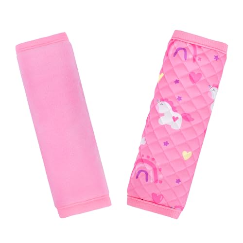 INFANZIA �c���p�J�[�V�[�g�X�g���b�v�J�o�[�A�q���p�\�t�g�J�[�V�[�g�V�����_�[�p�b�h�A�x�r�[�J�[�A�x�r�[�J�[�A�x�r�[�J�[�A�n�C�`�F�A�p���ʎg�p�V�[�g�x���g�N�b�V�����J�o�[(�s���N)