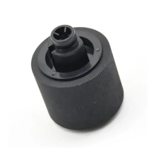 Muelle de rodillo Kyocera TASKalfa 1801 para alimentador de papel 302NG94131