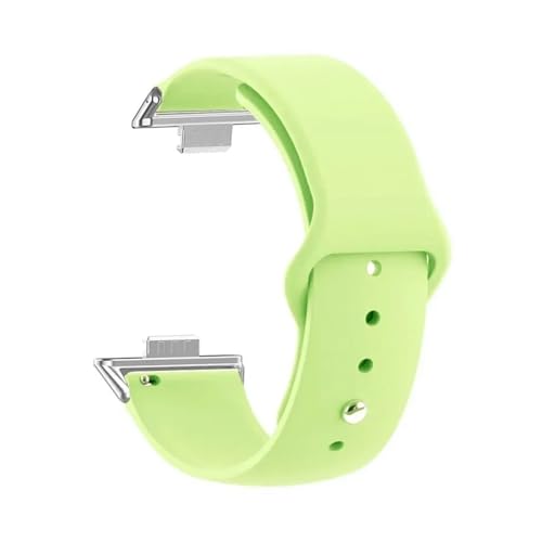 [FOCKOUPGAC] Fit For Huawei p 20mm VREHb`oh(Lime-10)