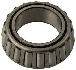 Timken NP548969 Bearing