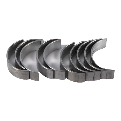 Accesorios para coche kit de motor big bore con acabado de alta gama 5