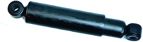 Hydracheck Shock Part Number: 51147 This Part is Used on Rite-Hite Equipment.