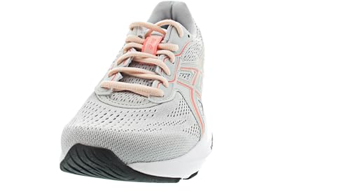 Image of ASICS Gel-Contend 9