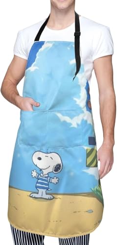 [RFSHOPH] Gv |  Xk[s[ | ߉\ |Pbgt 傫TCY ۈm lGv h~ VɂȂɂ ې􂢉\ ƒ Ɩ  BBQ O JtFp p jp WQZ440