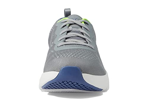 Image of Skechers Women Go Run Elevate Double Time Running Shoe
