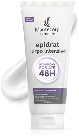 Sabonete Líquido Facial Higienizador Glycare - Limpeza que Não Re...