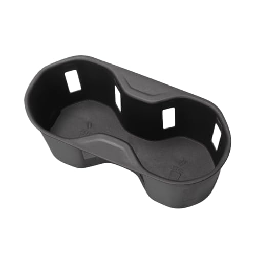 �ԍ� ���ݕ��z���_�[ Compatible With BYD For Seal U Sealion 6 For Song Plus EV DMI 2023 2024 2025 �Ԃ̃J�b�v�z���_�[���[�g���C TPE �Еt��