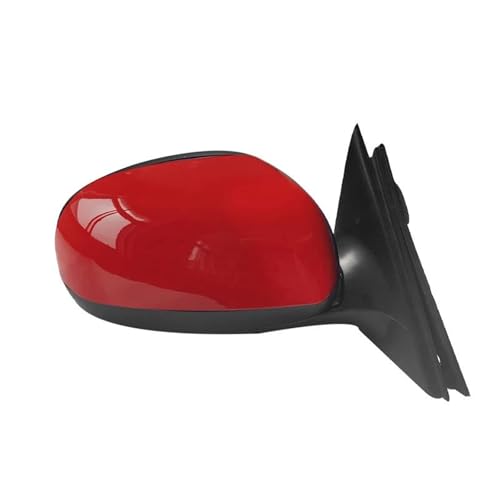 obN~[AZu ɓK ɓK t@rA MK2 2007-2015 J[X^CO q[^[tdEBOTChA~[AZu 5PIN hA~[ AZu(Red B,E)