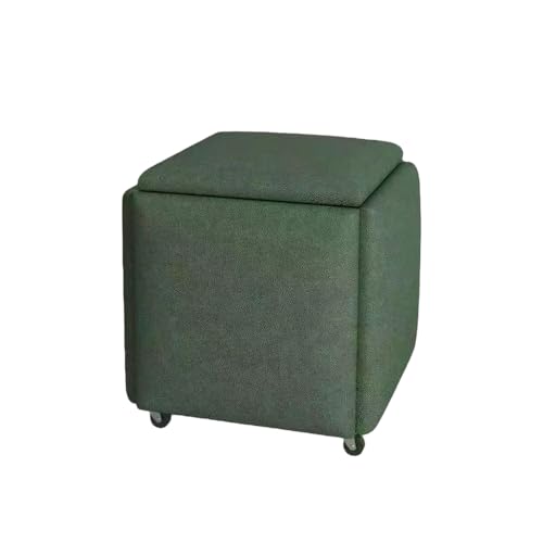 JopsavmXc[ 5in1 ςݏdˉ\ Rrl[VXc[ ȃXy[X̃X^bLO`FAALX^[tAփV[Yx`A@\AR[q[e[uA_CjOe[ƈ֎qArO[//Q̃z[ɍœK (A[~[O[)