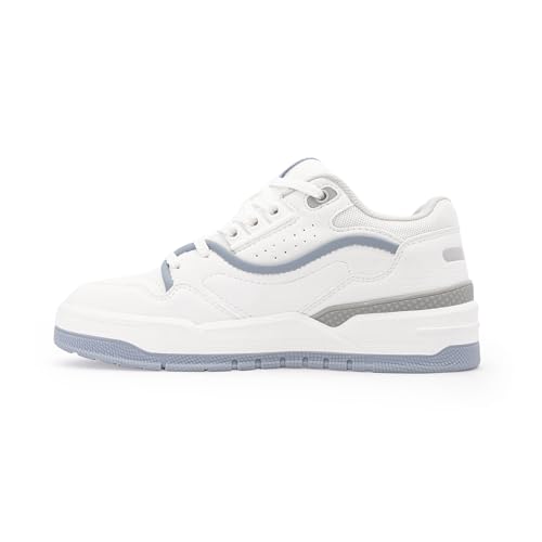 Image of Red Tape Women's Lifestyle Sneaker for Daily Comfort and Style