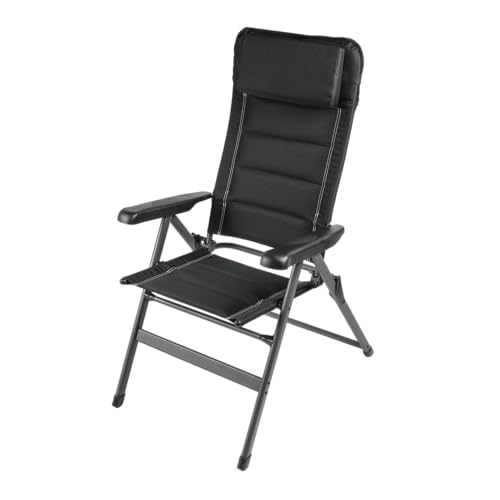 Dometic Luxury Firenze Chair