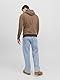 JACK & JONES JJIALEX JJORIGINAL SBD 304 NOOS