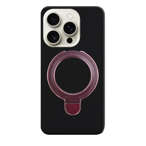 UOWORLD | ݊iXperia 1 IV (SO-51C/SOG06)Ή P[X ubN Xgbvz[t KXtBt y یJo[ vX`bN TPUf \tg X^h@\t CX[d Jo[(Ring J[F