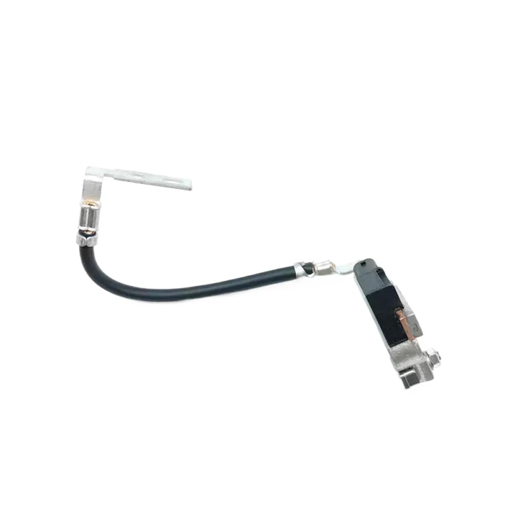 Borne de Batterie négative Compatible avec Hyundai Santa Fe 2010-2012
