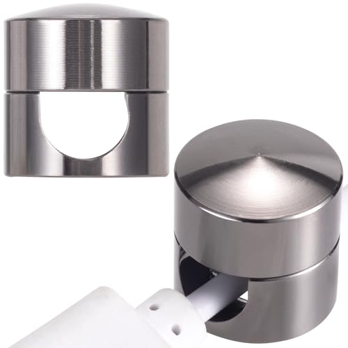 SmallCat R[hp[dz_[ 2Zbg ubN ߉\ȃP[uAJ[z_[ S^R[hNbv P[uǗC[I[KiCU[ fXN ItBX iCgX^hp