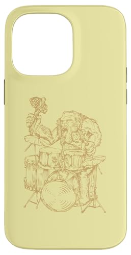 lAf^[l̉t h h}[ N[ bN ~[WV X}zP[X iPhone 14 Pro Max p