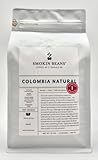 2 LBS TANZANIA AA IN A BURLAP BAG - Farm: Tembo Coffee, Varietal-Bourbon/Typica, Washed, Notes: Burgundy/Pear/Tangerine - Specialty-Grade Green Unroasted Whole Coffee Beans, for Home Coffee Roasters