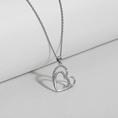 Buy GIVA 925 Sterling Silver Cubic 