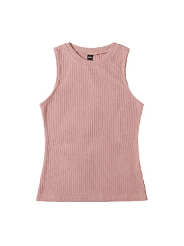 Image of J B Fashion Women Top