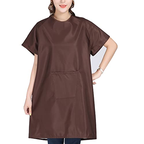 [Hedbroli] ۂ fB[X`jbNGv ۂ B Gv XbN ۈm  K[fjO ybgpGv Ō    Ɨp Ɩp h