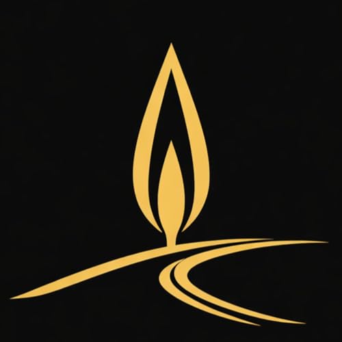 Liturgia e Vida copertina