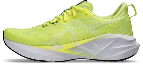 Image of ASICS Men's NOVABLAST 5 Running Shoes