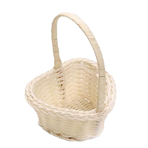 Auxidwk ~j ҂ t[oXPbg,~j lH^ [ | R [e p Be Cxg xr[[ xbh[ CeA