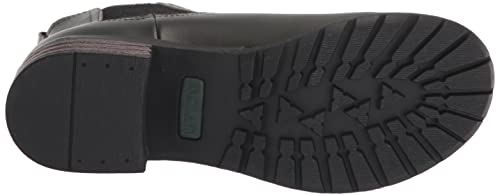 Image of Eastland womens JasmineFashion Boot